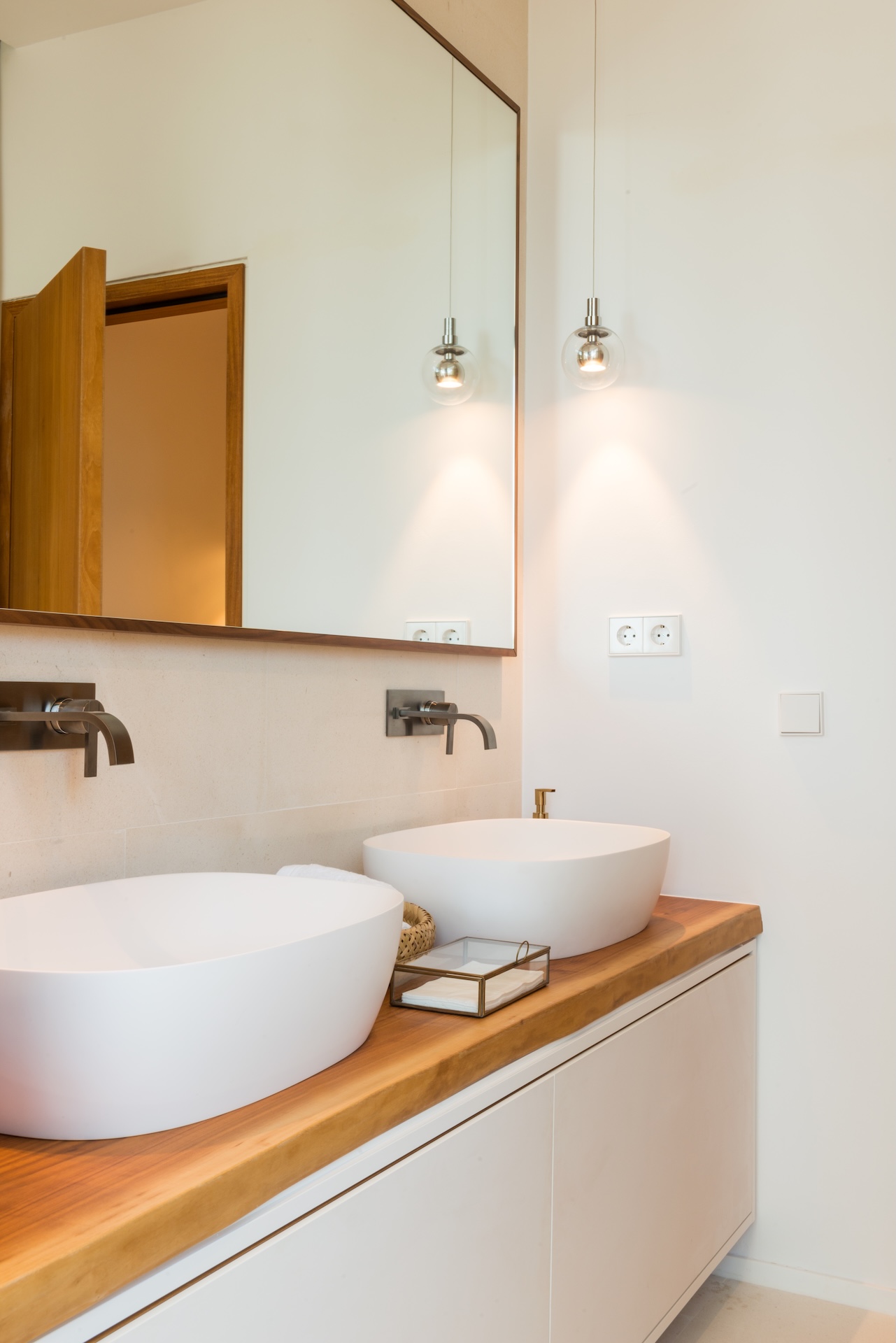 Resa Estates Villa Can Furnet ibiza sink.jpg